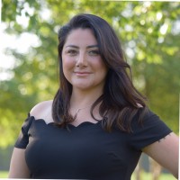 Angie Garcia