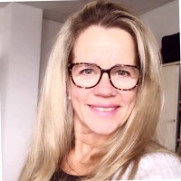 Silke Graeser