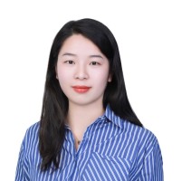 Summer Yu