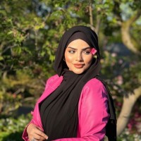 Bayan Asaad