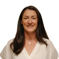 Shara Finch