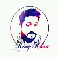 rashid khan