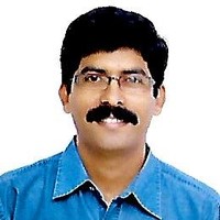 Sachin Chaware