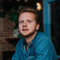 Simon Kroon