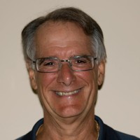 Mark Wasserman