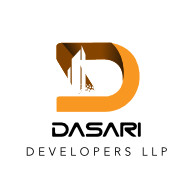 Dasari Developers
