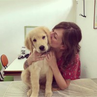 Isabella Colleoni