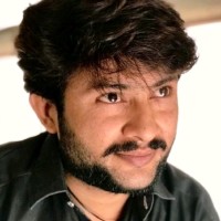 M Arif