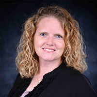 Kara Runyan, Mba