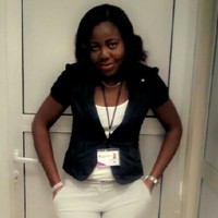 Endurance Ogbemudia