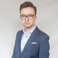 Mariusz Majak