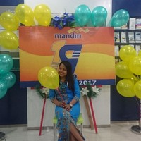 NI LUH GEDE SHANTI ARIE INDRIANI