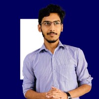 Sanyam Mishra