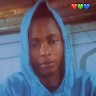 Oluwole Praise