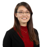 Lyn Lim