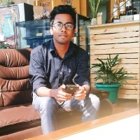 Raja Sharma