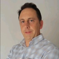 Marcelo Erramún Pozzo