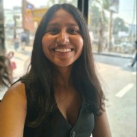 Anuradha Kumari