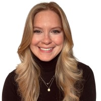 Katie Richardson