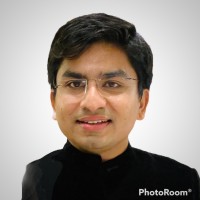 Mayur Gupta