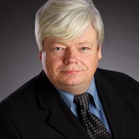 Murray Thomson