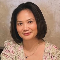 Chi Lan Nguyen