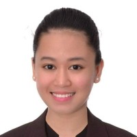 Estelle Nica Marie Dunlao
