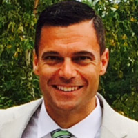 John Coughlin