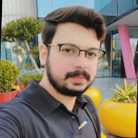 Hafiz Shahid