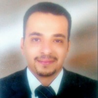 Assem Ebrahim