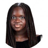 Absa Diop
