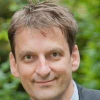 Marcus Soetbehr