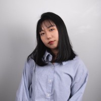fangjun liu