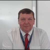 Philip Stoddard