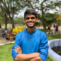 Prithviraj Vernekar