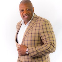 Williams, Stephen L.