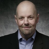 Rob Wingate