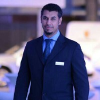 Abdullah Danbar