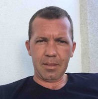 Adrian Dumitru