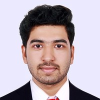 Sam Santhosh
