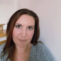 Helen Hughes
