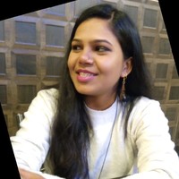 Neha Singh