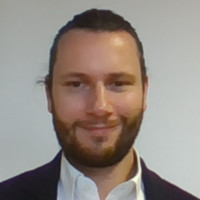 Josef Rupprecht