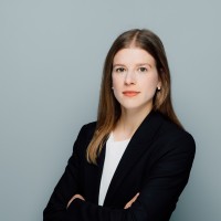 Marjam J. Binder