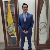 Omar Cunuhay