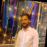 Pradeep Kumar G