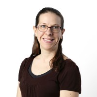 Leyla Norman, M.Sc., M.A.- Ph.D. Candidate