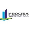 Procisa Ingenieros
