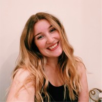 Skye Miller