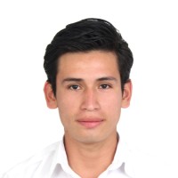 John Renteria